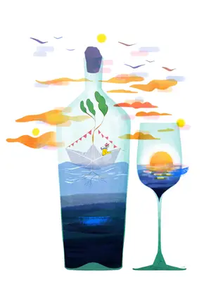 Illustration_sans_titre 11.jpg