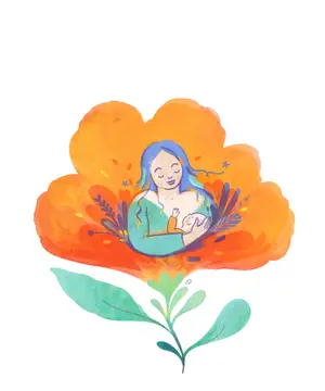 Illustration_sans_titre 9.jpg