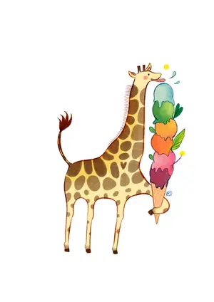 Illustration_sans_titre 10.jpg