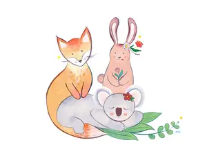 Faire_Part_Marie_Favier 2.jpg