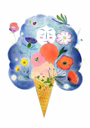 2022_Perso_Sorbet_Sauvage.jpg
